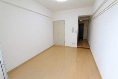 【内装】 | プライムアーバン勝どき