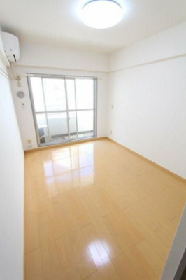 【居間・リビング】 | プライムアーバン勝どき