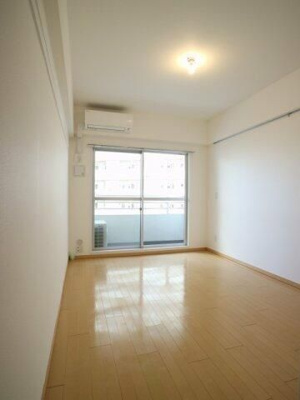 【寝室】 | プライムアーバン勝どき