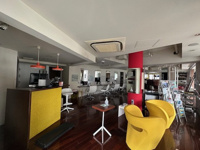 サンロード石橋の画像