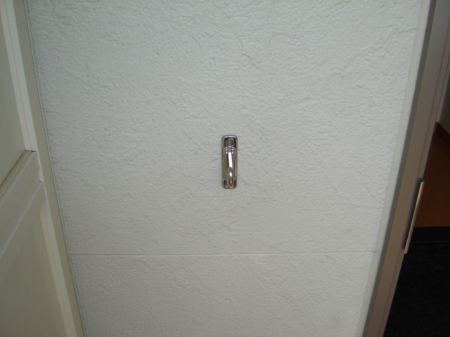 カンタービレのその他|リードフック