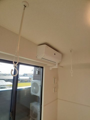 【設備】 | アーバンハウス根来Ⅰ