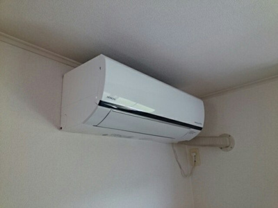 【その他】 | シャトレ