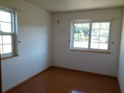 【内装】 | シャトレ | おしゃれな内装です