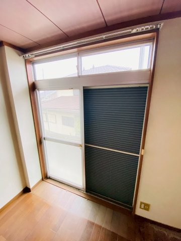 【セキュリティ】