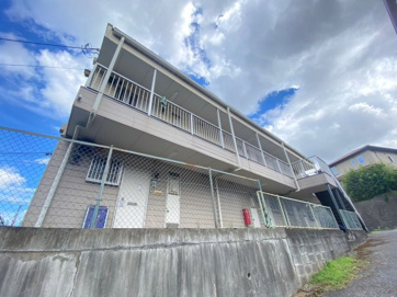 コーポ長島の画像