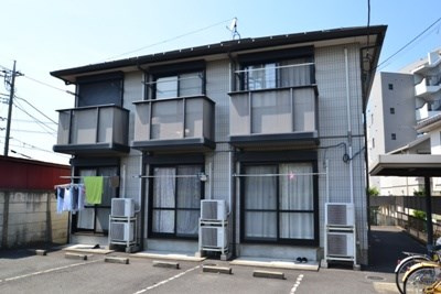 【エントランス】 | フォンテンブロー