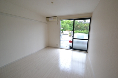 【展望】 | フォンテンブロー