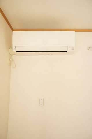 エクセレントＹの設備