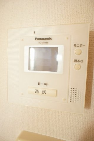エクセレントＹのセキュリティ