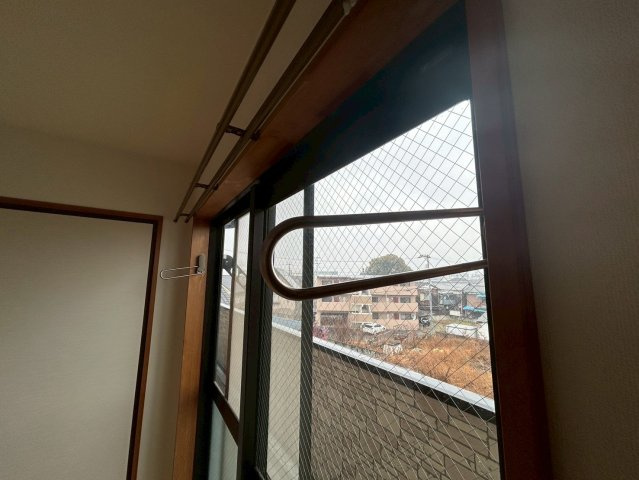 フォブール喜多町のその他