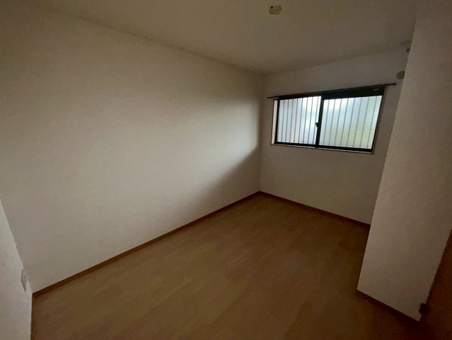 フォブール喜多町の居間・リビング