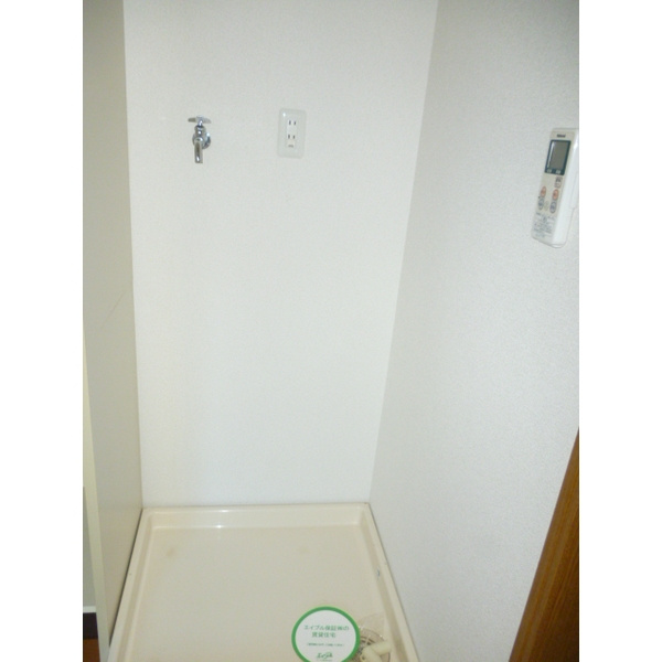 Ｐｏｒｖｅｎｉｒの設備