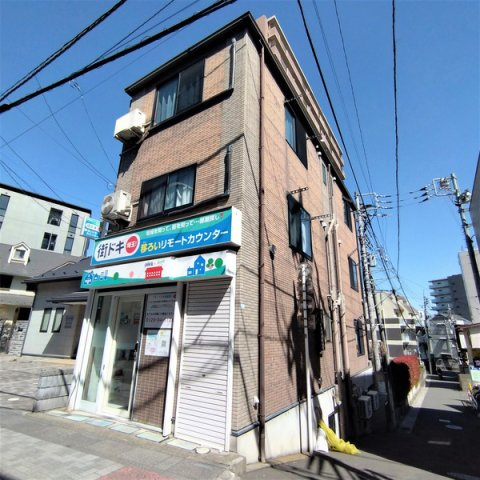 Ｐｏｒｖｅｎｉｒ