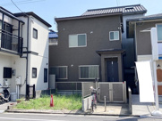 広島市中区吉島新町２丁目の画像