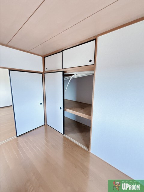 マンションコスモスのその他