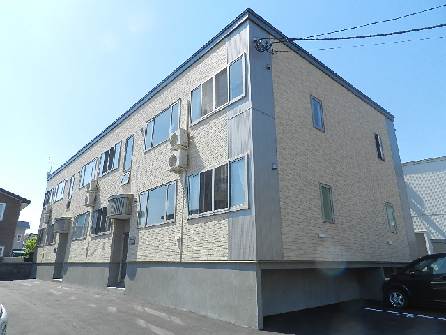 Ａｖａｎｔｉ　美園