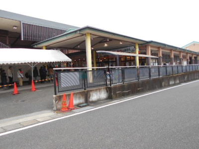 【周辺】 | アヴニール西重根Ⅱ | ＪＡわかやま　とれたて広場様まで650m