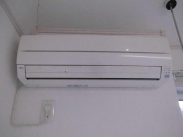 【設備】 | ベルファミール