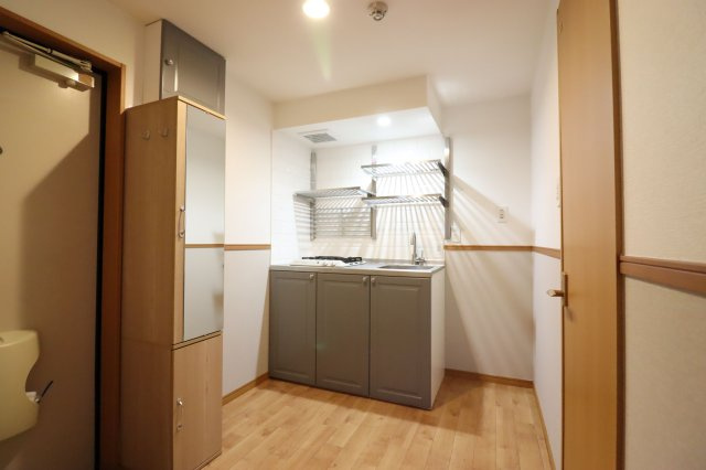 ピュア香椎参番館のその他