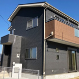 アイタウン木津川市城山台３丁目の画像