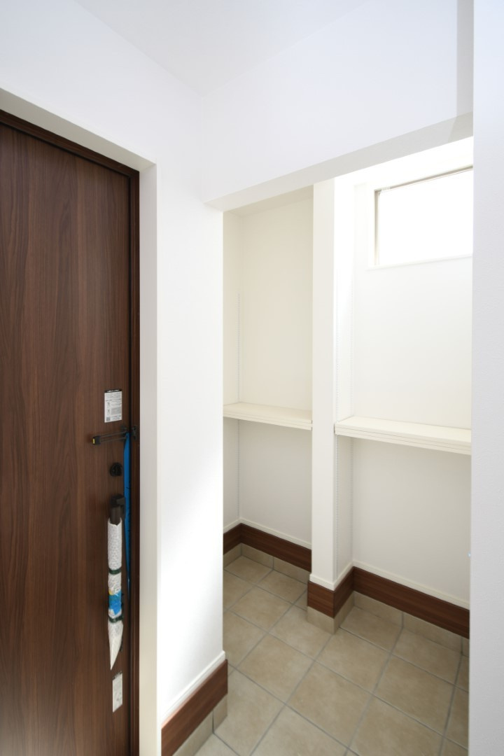 高知市介良 ⑱　新築戸建てのその他