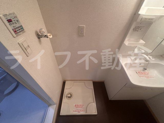 グリーン・ヒルの設備