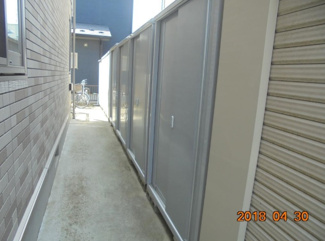 【収納】 | サントレージュ