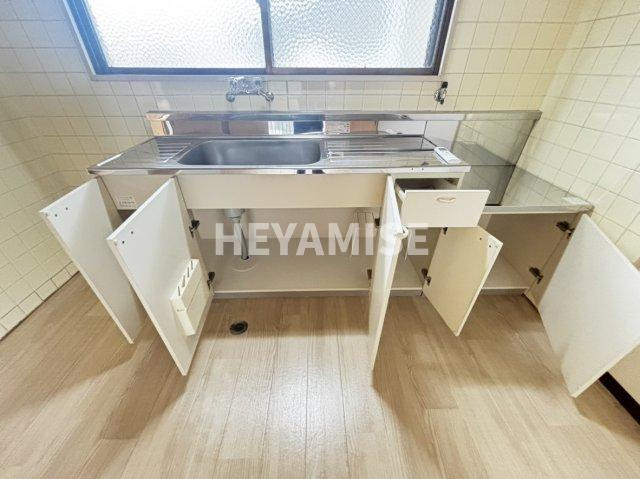 丸幸ビルのその他