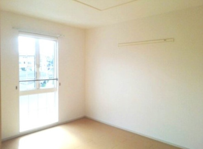 【居間・リビング】 | サンハイツ