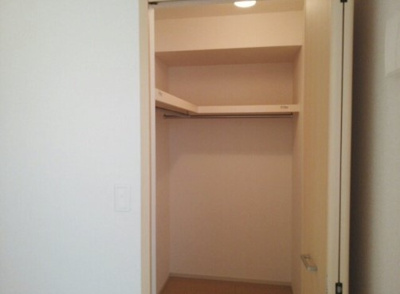 【収納】 | サンハイツ