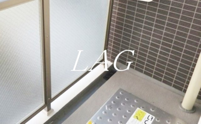 【バルコニー】 | ＭＡＸＩＶ八王子ＤＵＥ | バルコニーです。