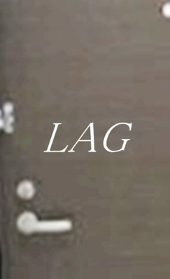 【セキュリティ】 | ＭＡＸＩＶ八王子ＤＵＥ | 内鍵です。