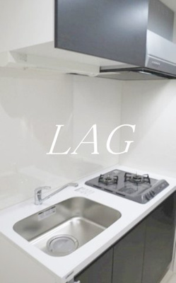 【キッチン】 | ＭＡＸＩＶ八王子ＤＵＥ | キッチンです。