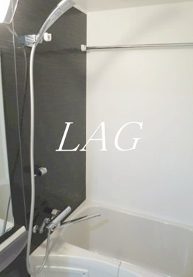 【浴室】 | ＭＡＸＩＶ八王子ＤＵＥ | お風呂です。