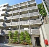 メゾンド島津山の画像