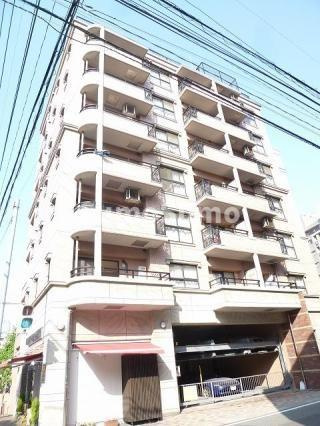 フェイスカミーユ