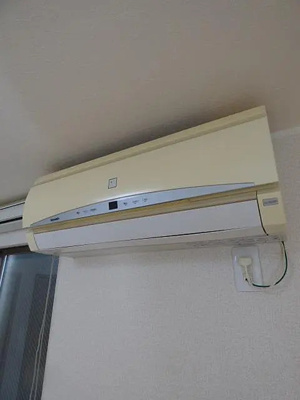 【設備】 | リバティ東向島