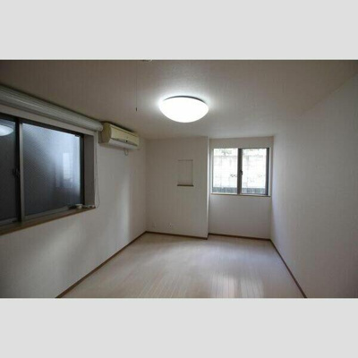 【居間・リビング】 | リバティ東向島 |  