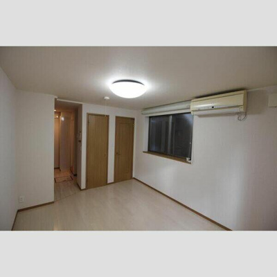 【内装】 | リバティ東向島 |  