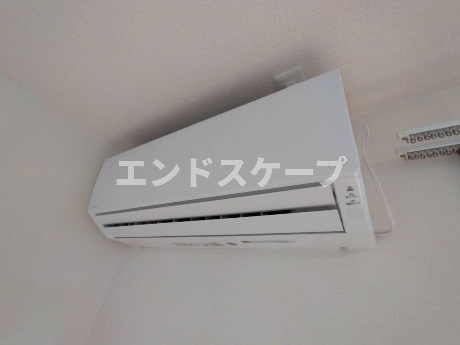 グラン・シャリオ南雲の設備|高崎、前橋のお部屋探しはエンドスケープまで！お客様の理想お聞かせ下さい♪