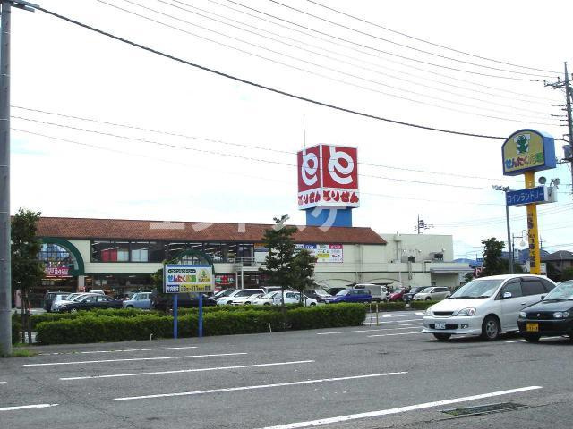 グラン・シャリオ南雲の周辺|スーパーまで1,200ｍ
高崎、前橋のお部屋探しはエンドスケープまで！お客様の理想お聞かせ下さい♪