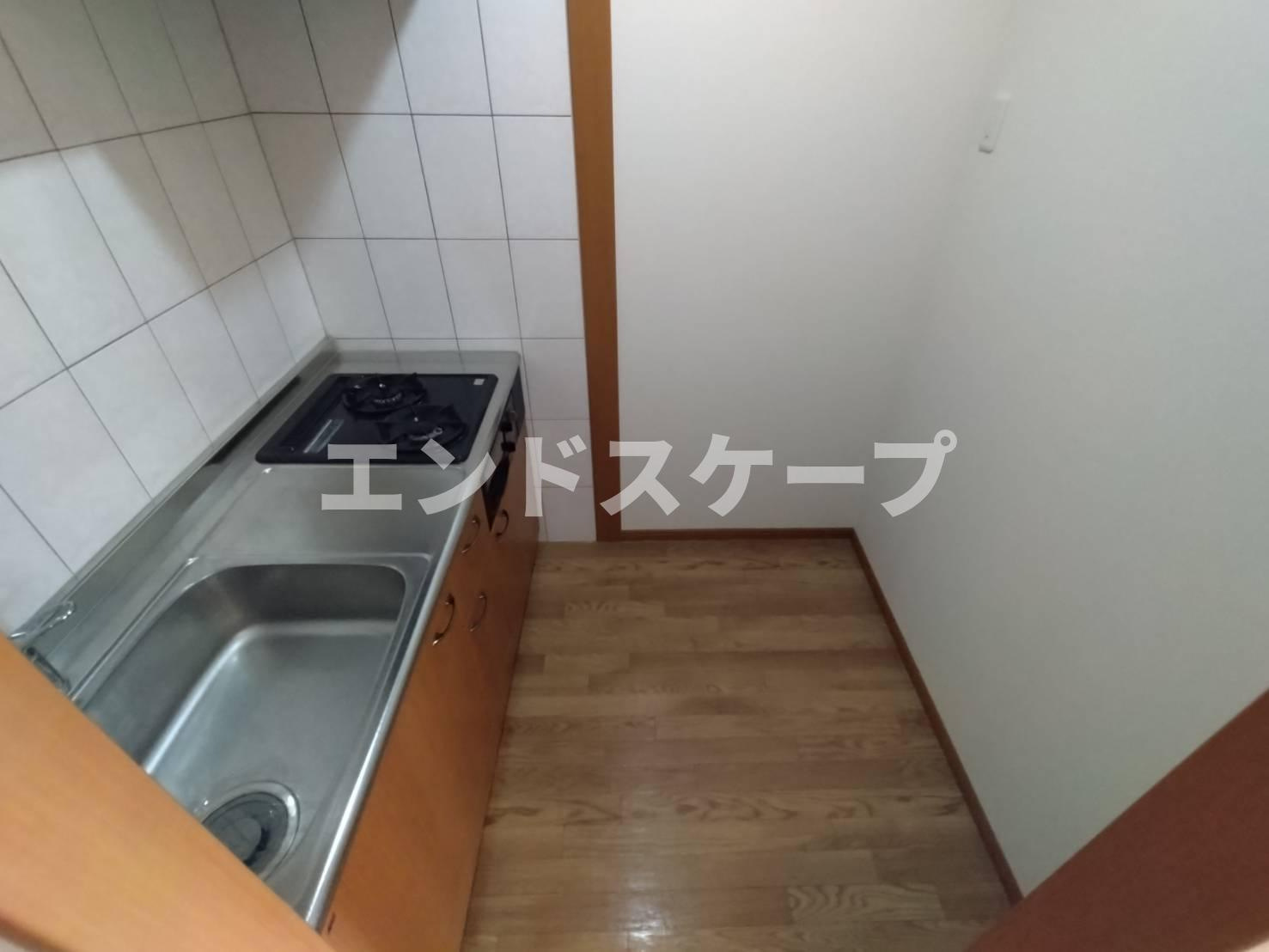 グラン・シャリオ南雲のその他|高崎、前橋のお部屋探しはエンドスケープまで！お客様の理想お聞かせ下さい♪