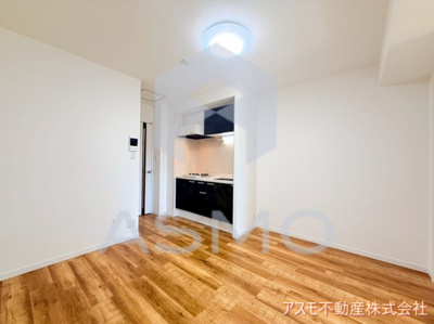 【その他】 | オルフェア都島