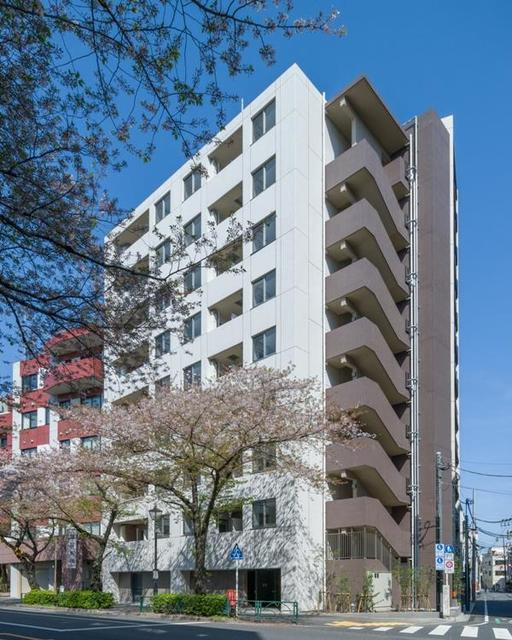 ＣＲＥＡＴＩＦ中野