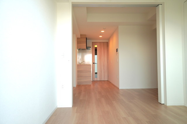 Ｊ．ＧＲＡＮ　Ｃｏｕｒｔ　品川西大井ＥＡＳＴのその他|※写真は同タイプ住戸です。