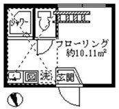 フェリスパステルの画像