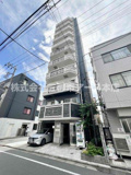 サニークレスト蒲田WESTの画像