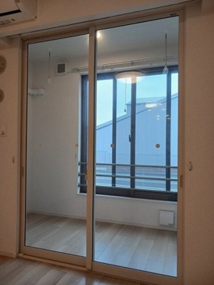 【その他】 | ボナール　Ⅱ