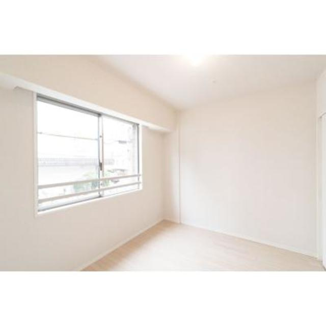 パークアクシス六本木檜町公園のその他|※写真は同タイプ住戸です。